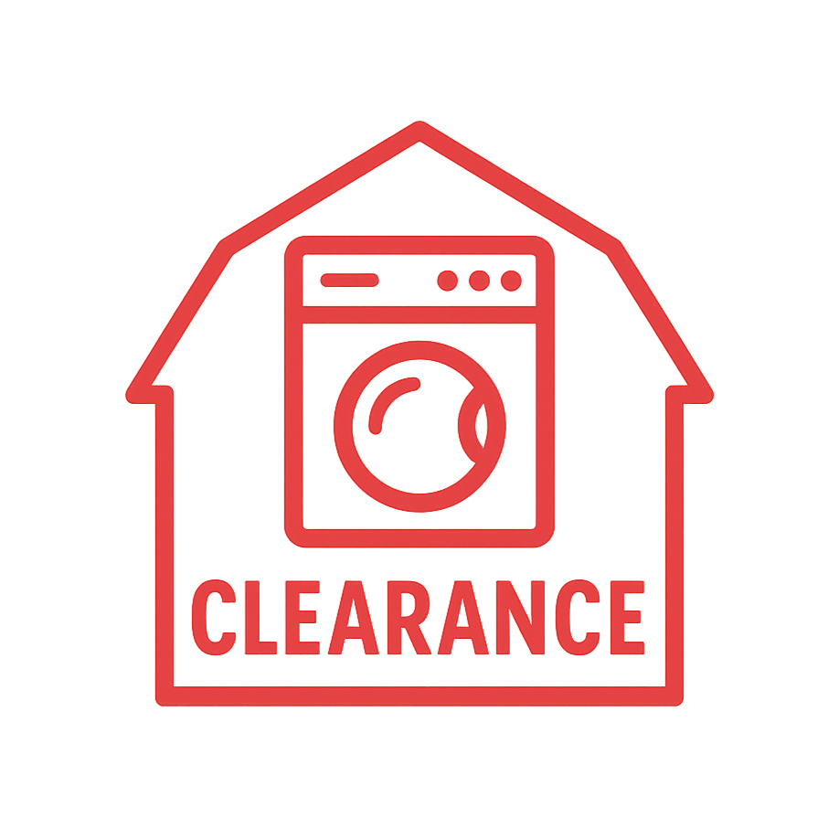 Clearance