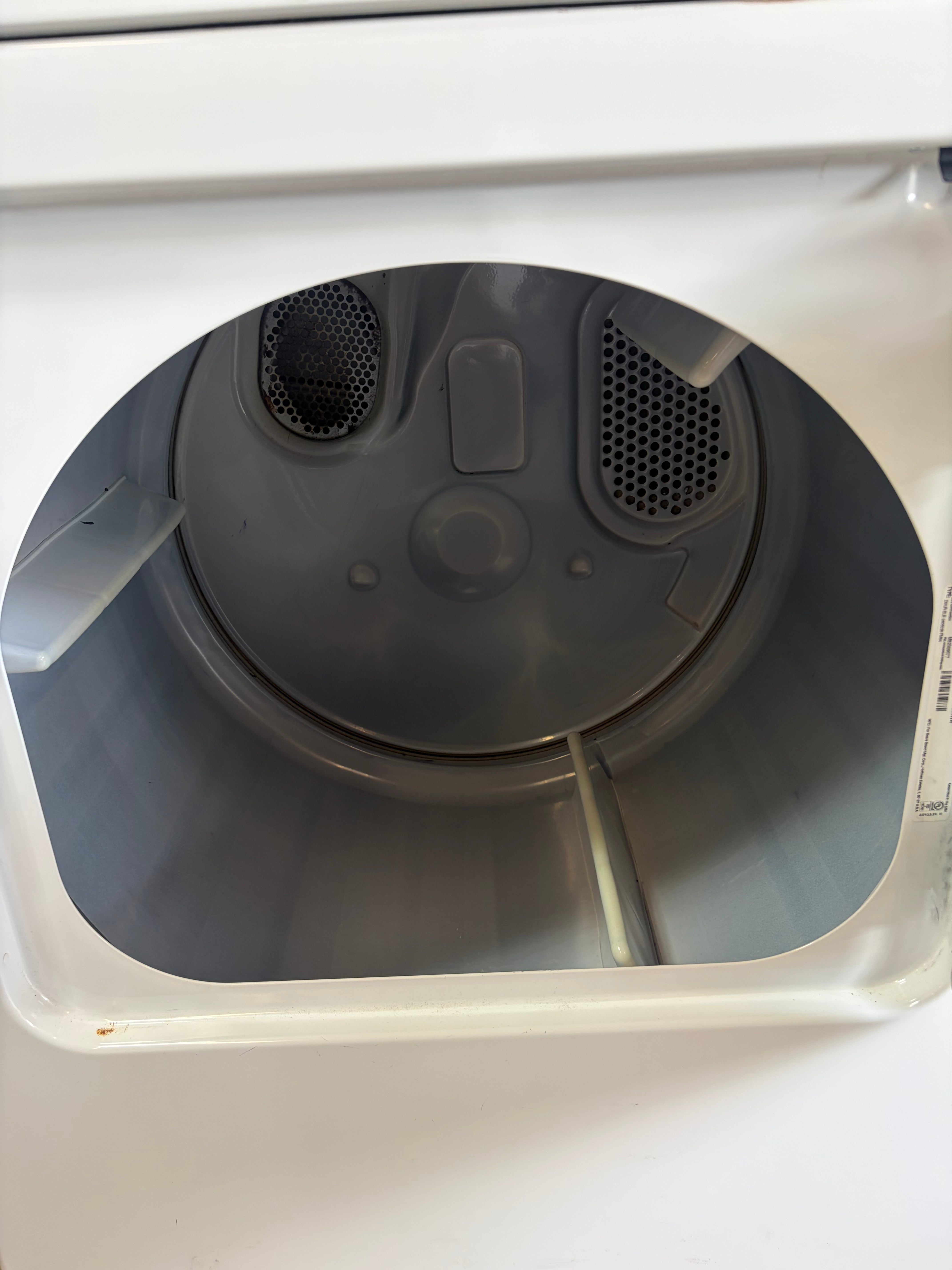 Whirlpool/Kenmore Top Load Set