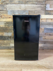 Midea Mini Refrigerator