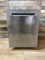 LG Stainless Dishwasher