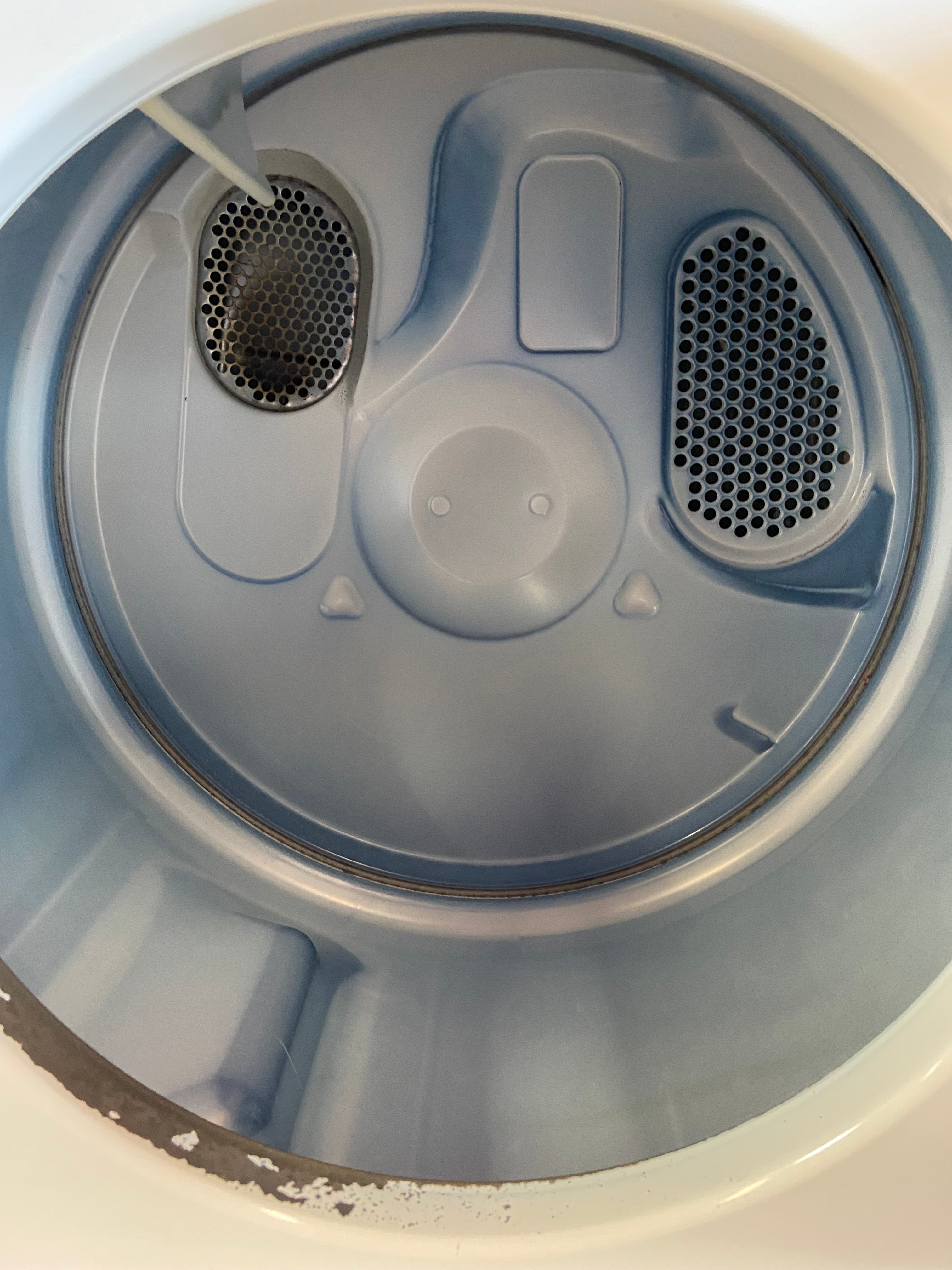 Kenmore Washer Dryer Set