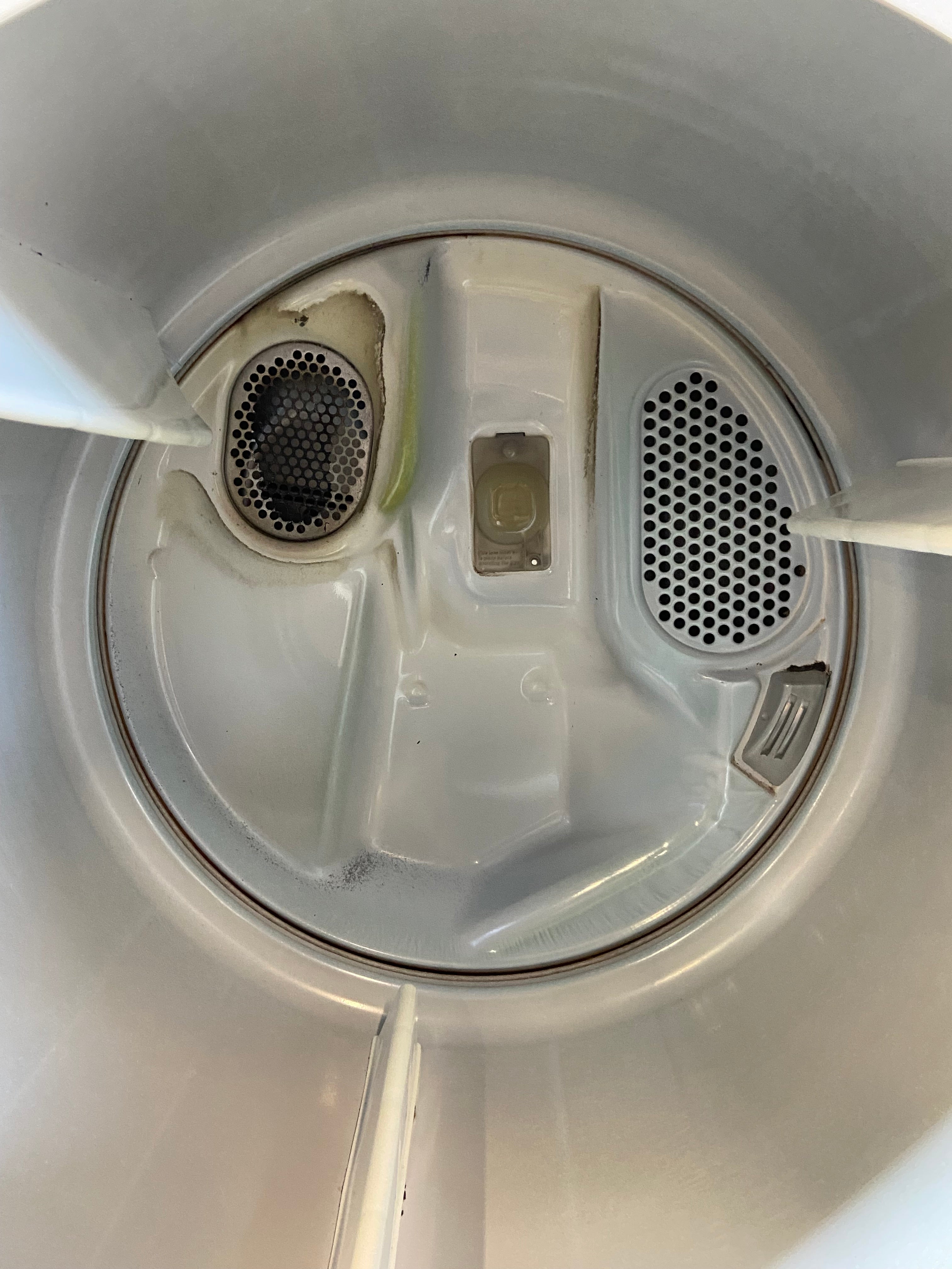 Maytag Top Load Large Capacity Washer & Dryer Set