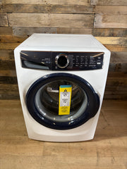 Electrolux Front Load Washing Machine