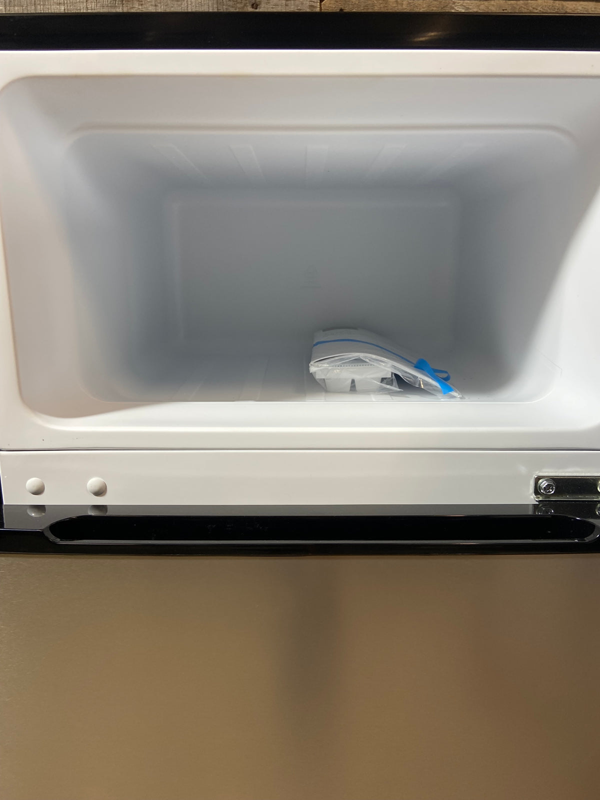 Insignia Mini Refrigerator