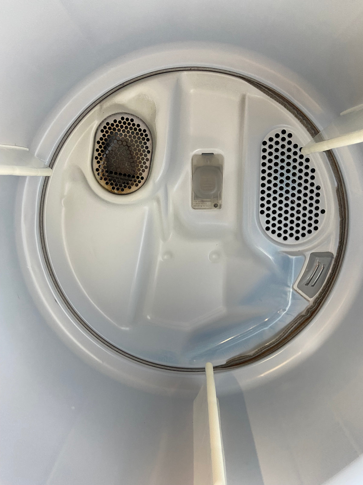 Kenmore Top Load Large Capacity Washer & Dryer Set