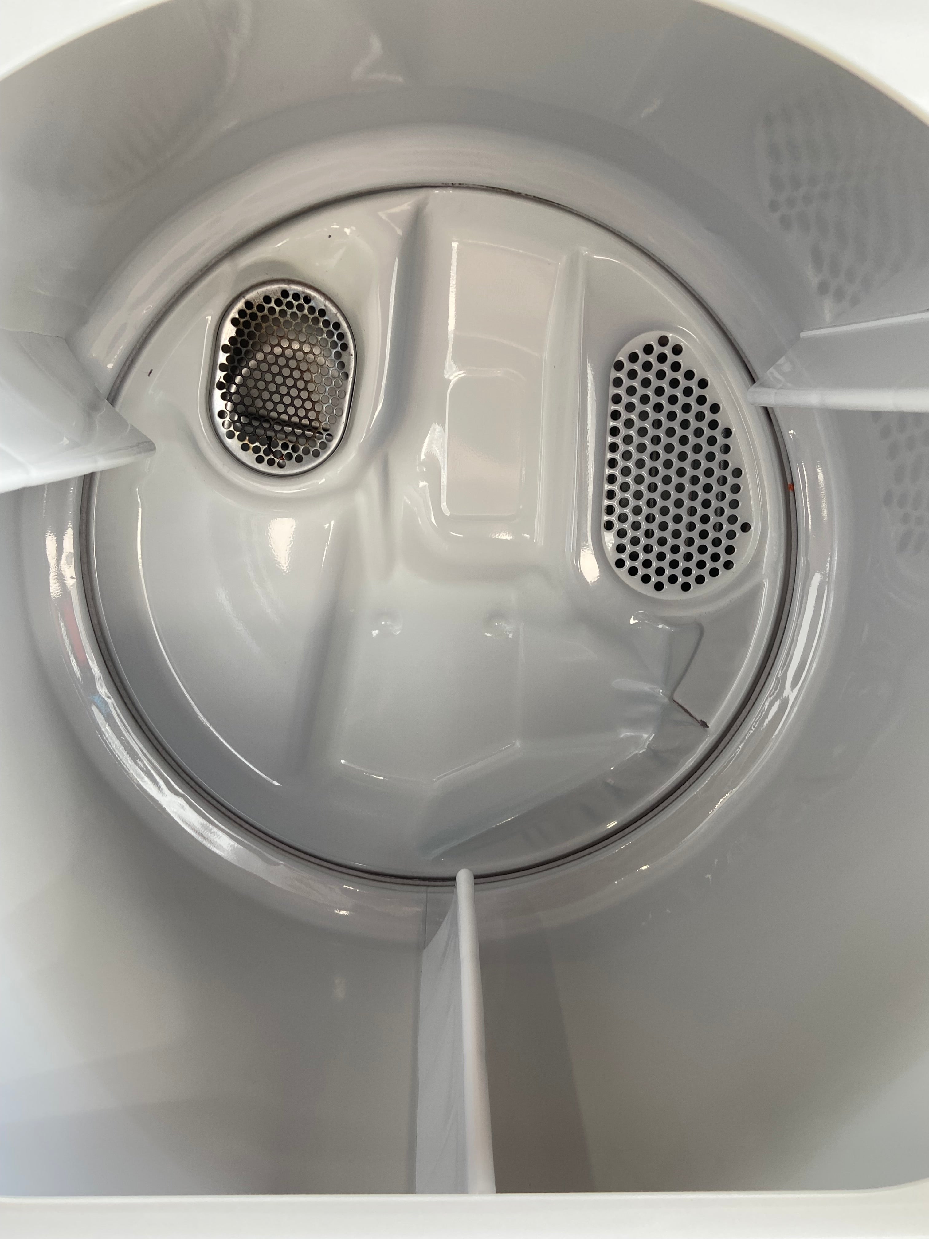 Whirlpool 2/1 Removable Agitator Washer Dryer Set