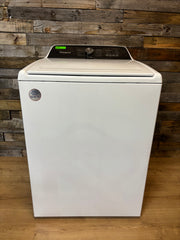 Whirlpool Waterjet Top Load Washer