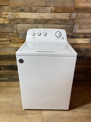Roper Top Load Large Capacity Washer