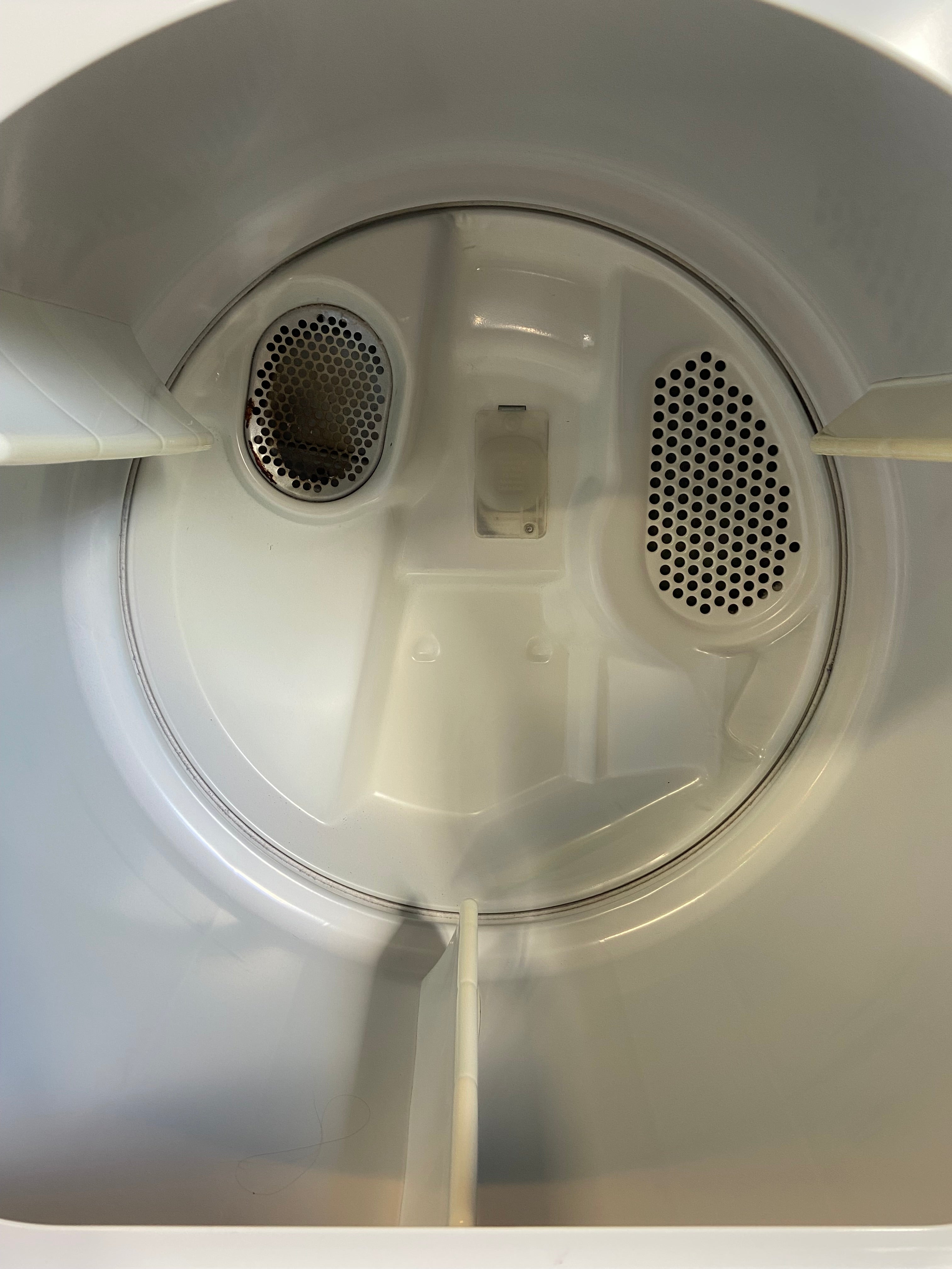 Maytag Centennial Dryer