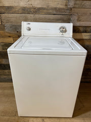 Estate Direct Drive Old School Washer