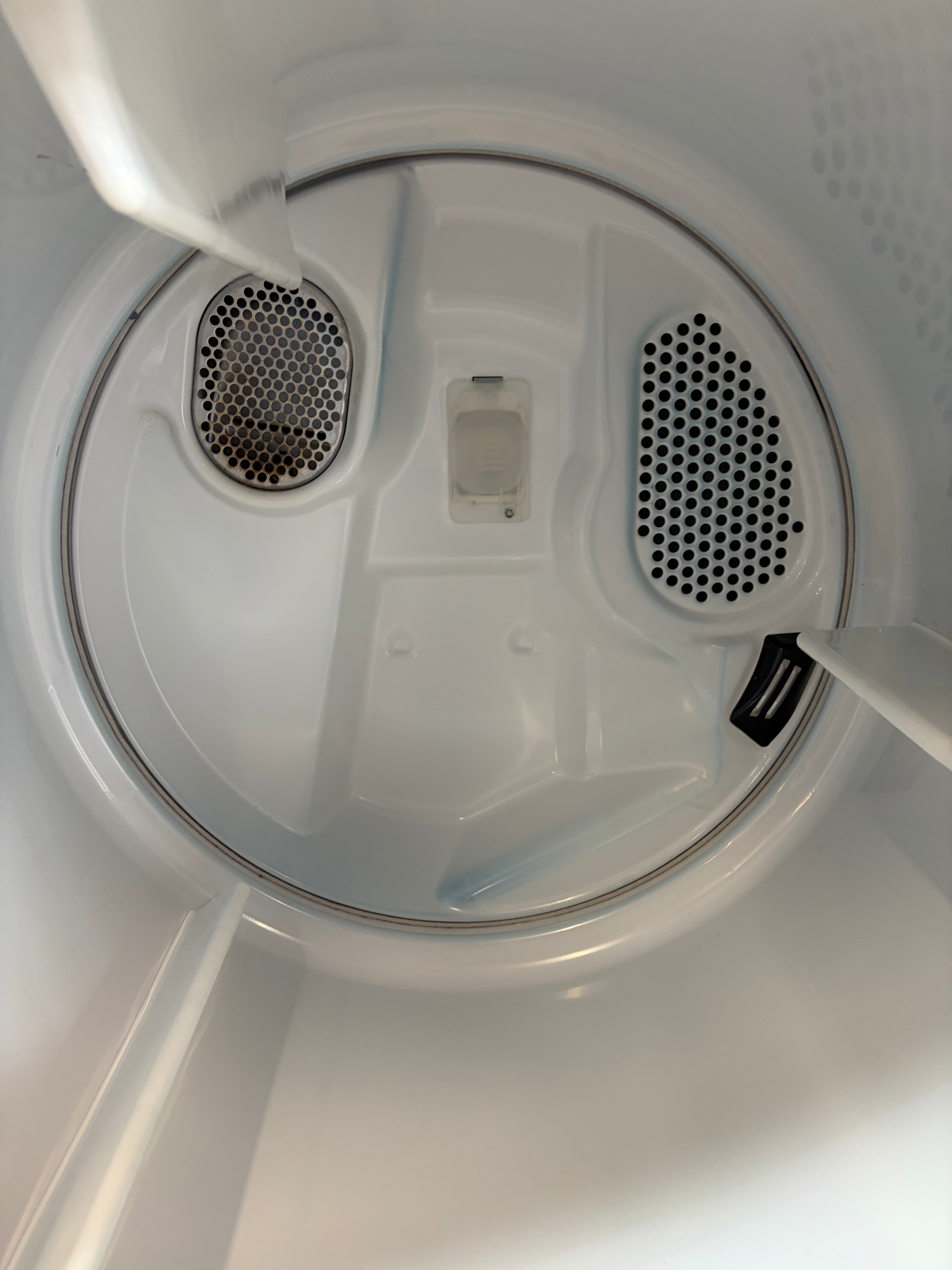 Maytag Whirlpool Top Load Set