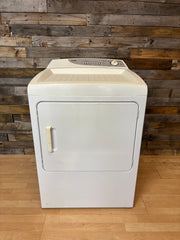 Elba Fisher & Paykel Dryer