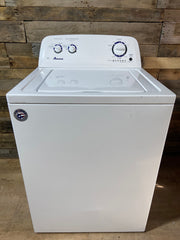 Amana Top Load Washer