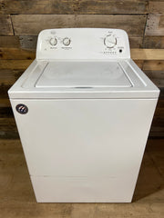Roper Top Load Washing Machine