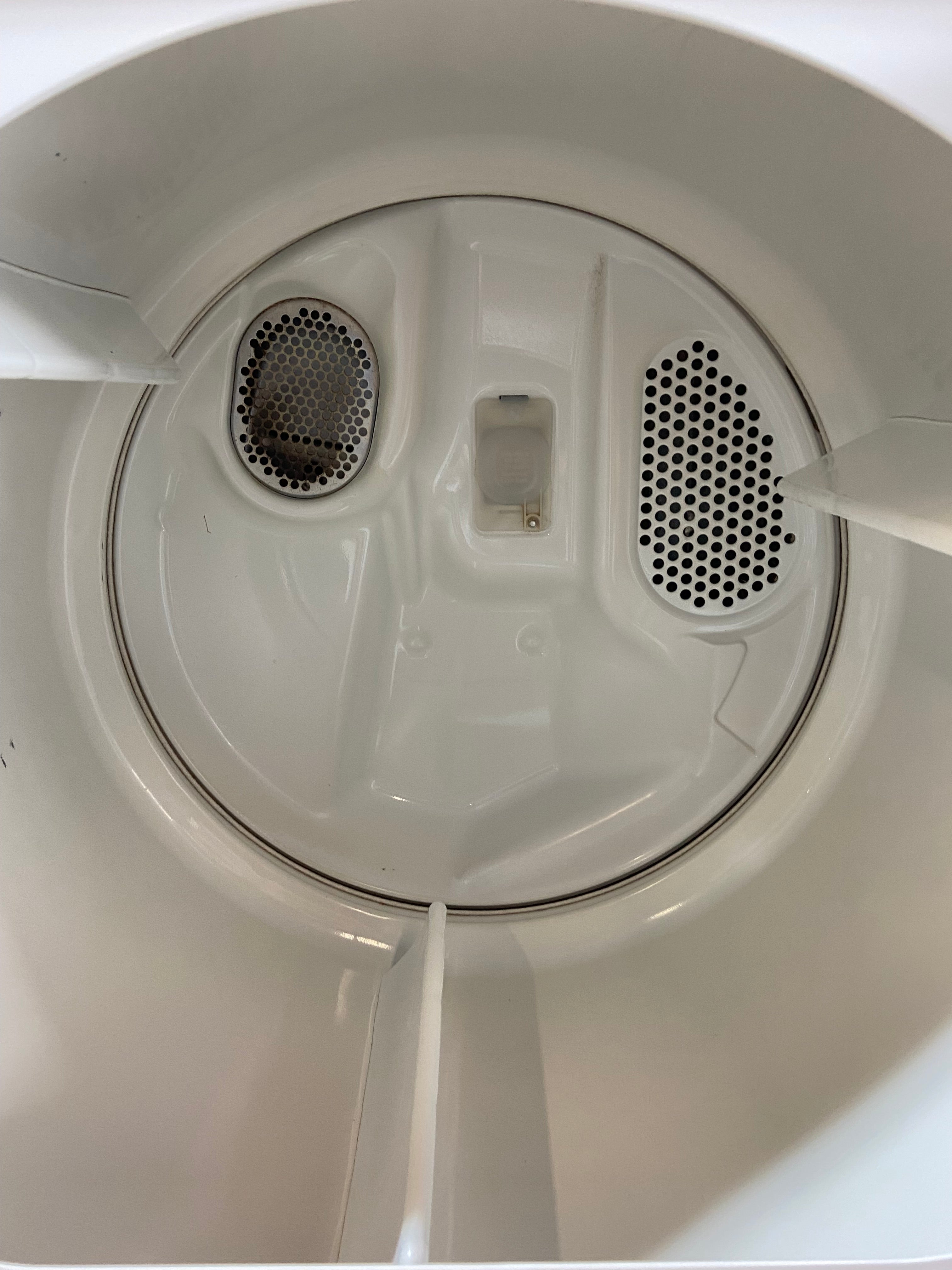 Maytag Centennial Top Load Large Capacity Washer & Dryer Set