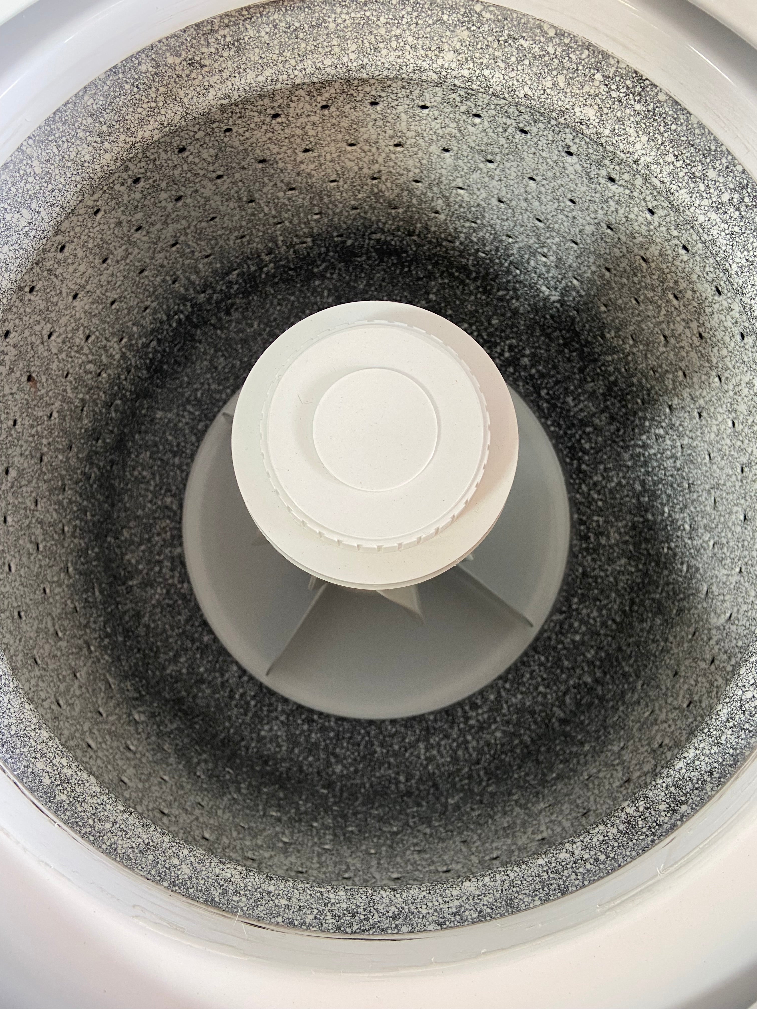 Whirlpool Thin Twin 24inch Stackable (240v)