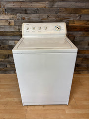 Kenmore Top Load Direct Drive