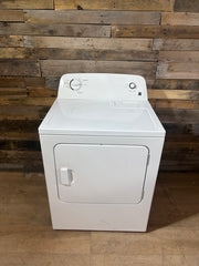 Kenmore 100 Series Dryer