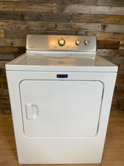 Maytag Centennial Dryer