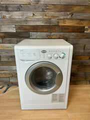 Splendide 2100XC All In 1 Washer/ Dryer