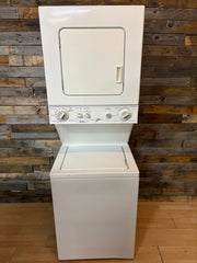 Kenmore 24in Stackable 120v