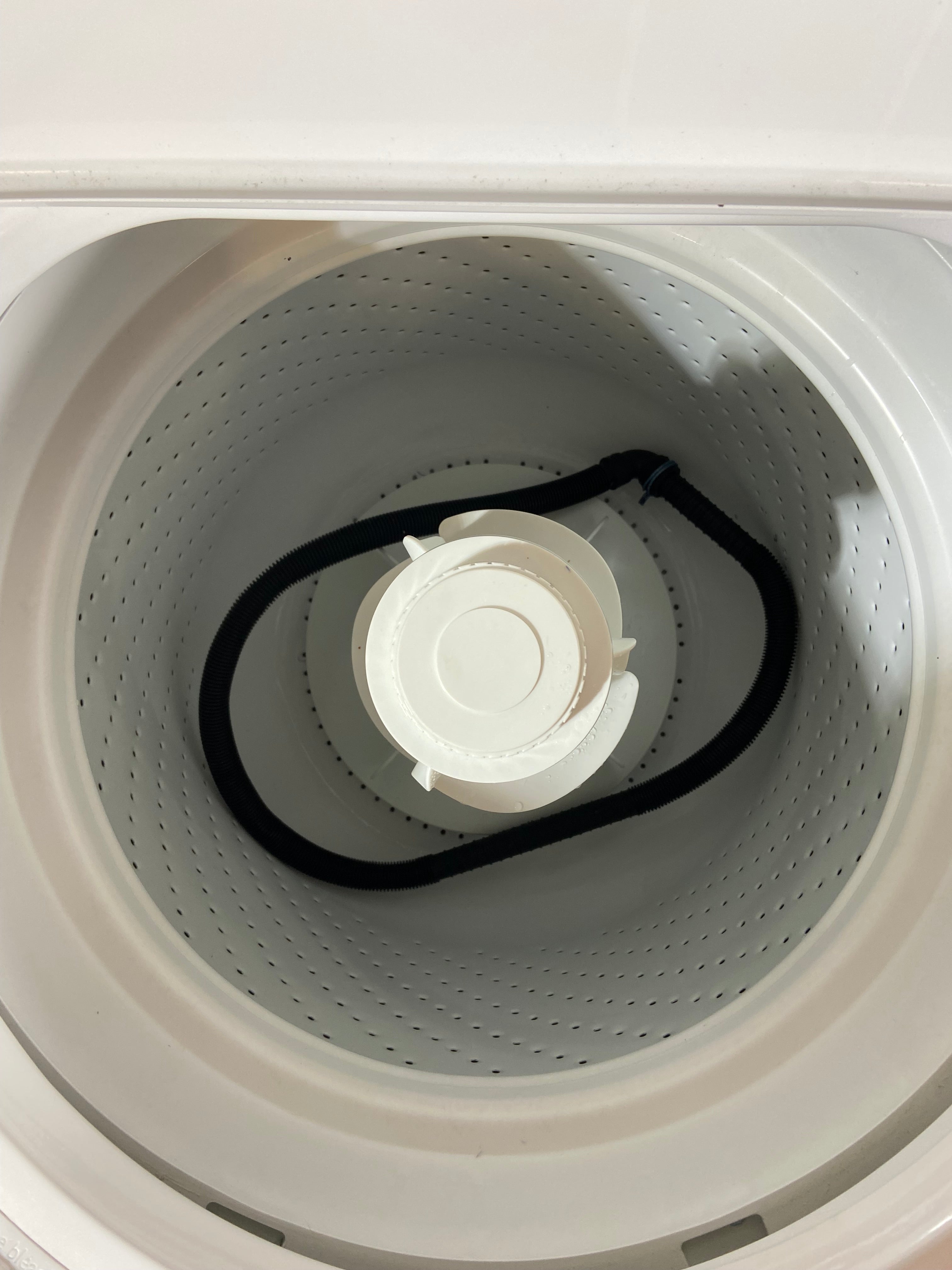 Roper Top Load Washing Machine