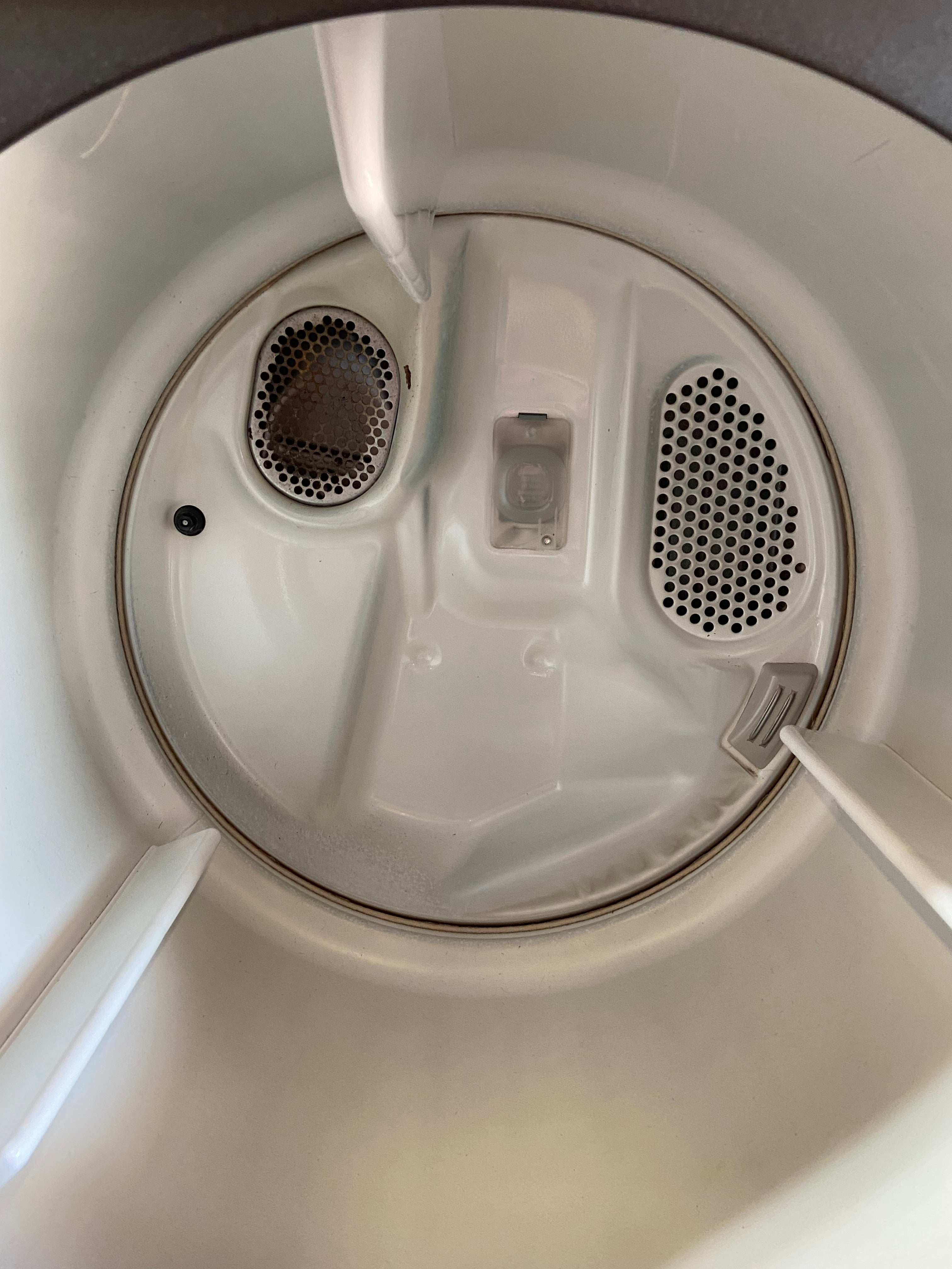 Maytag Pet Pro Large Capacity Washer & Dryer Set