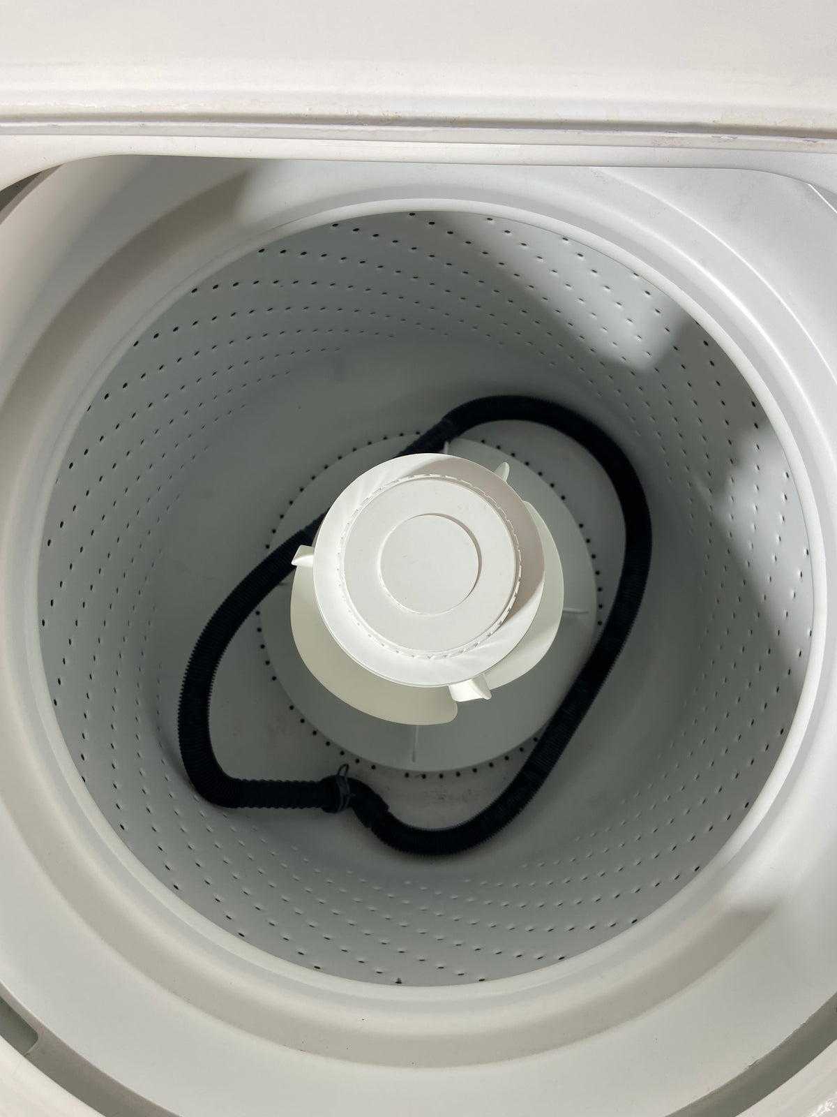 Roper Top Load Washer