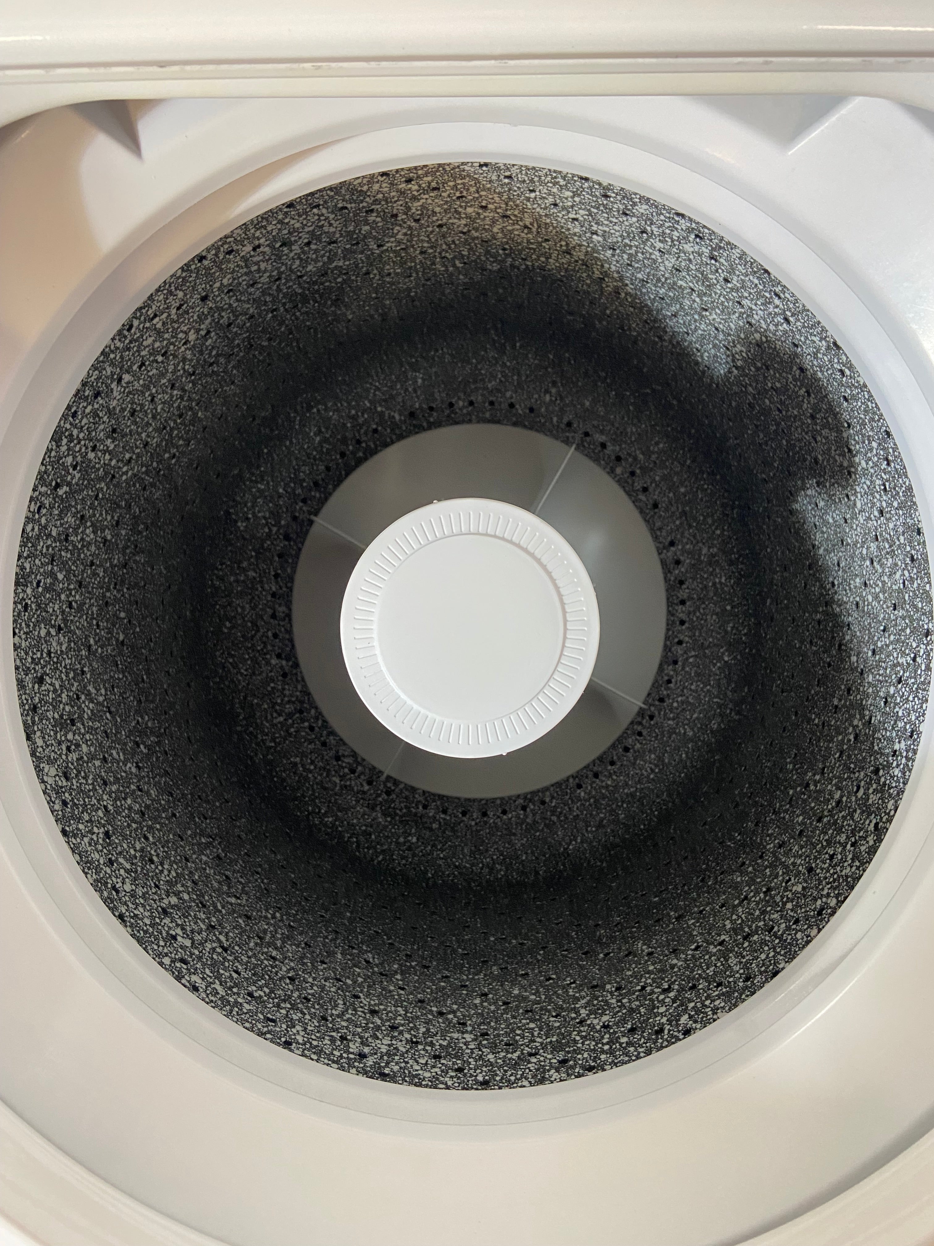 Estate Direct Drive Old School Washer