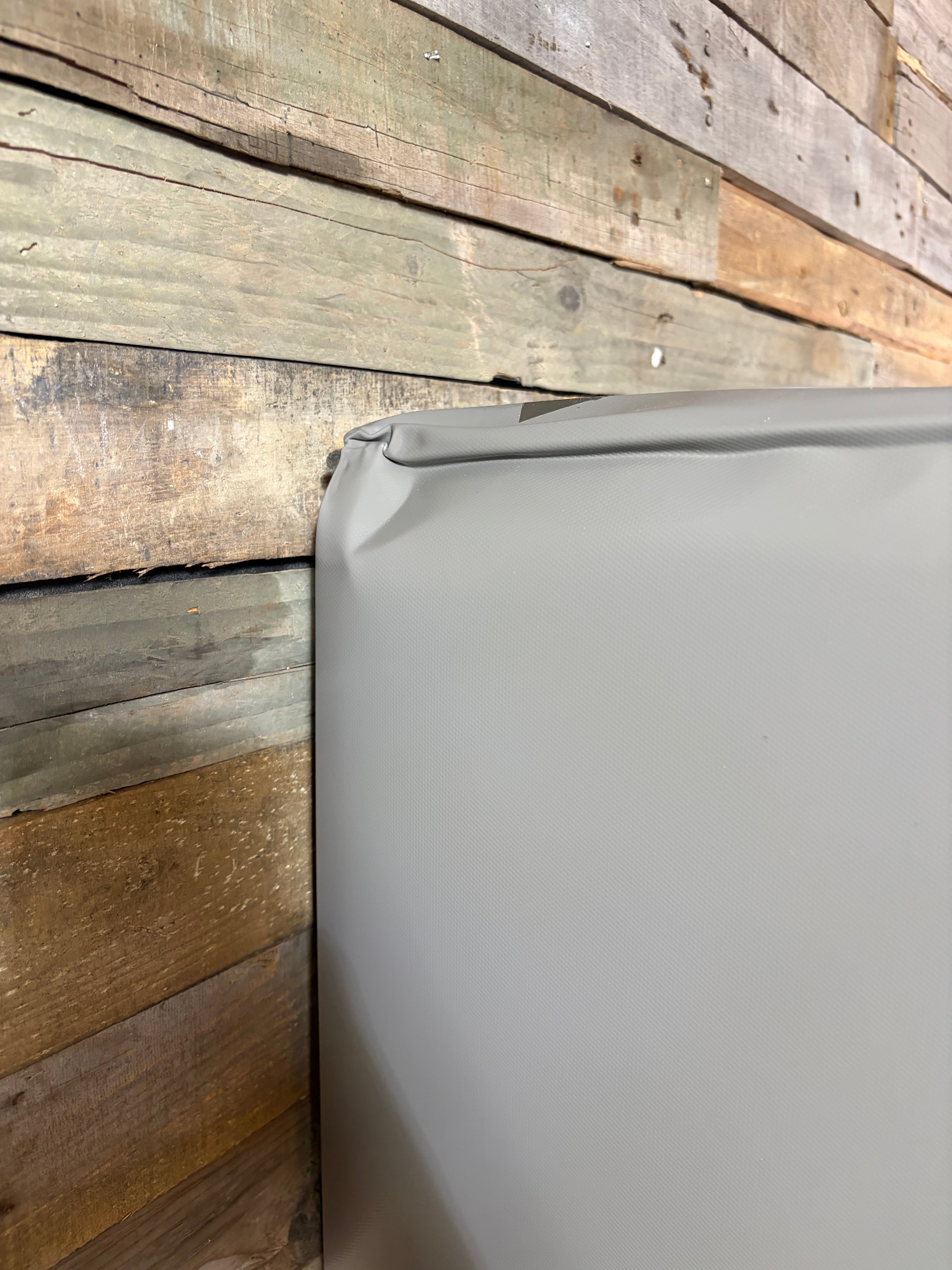 LG 36" 27.1 Cu. Ft. PrintProof™ Stainless Steel Side-by-Side Refrigerator with Craft Ice™