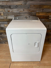Kenmore Series 600 Dryer