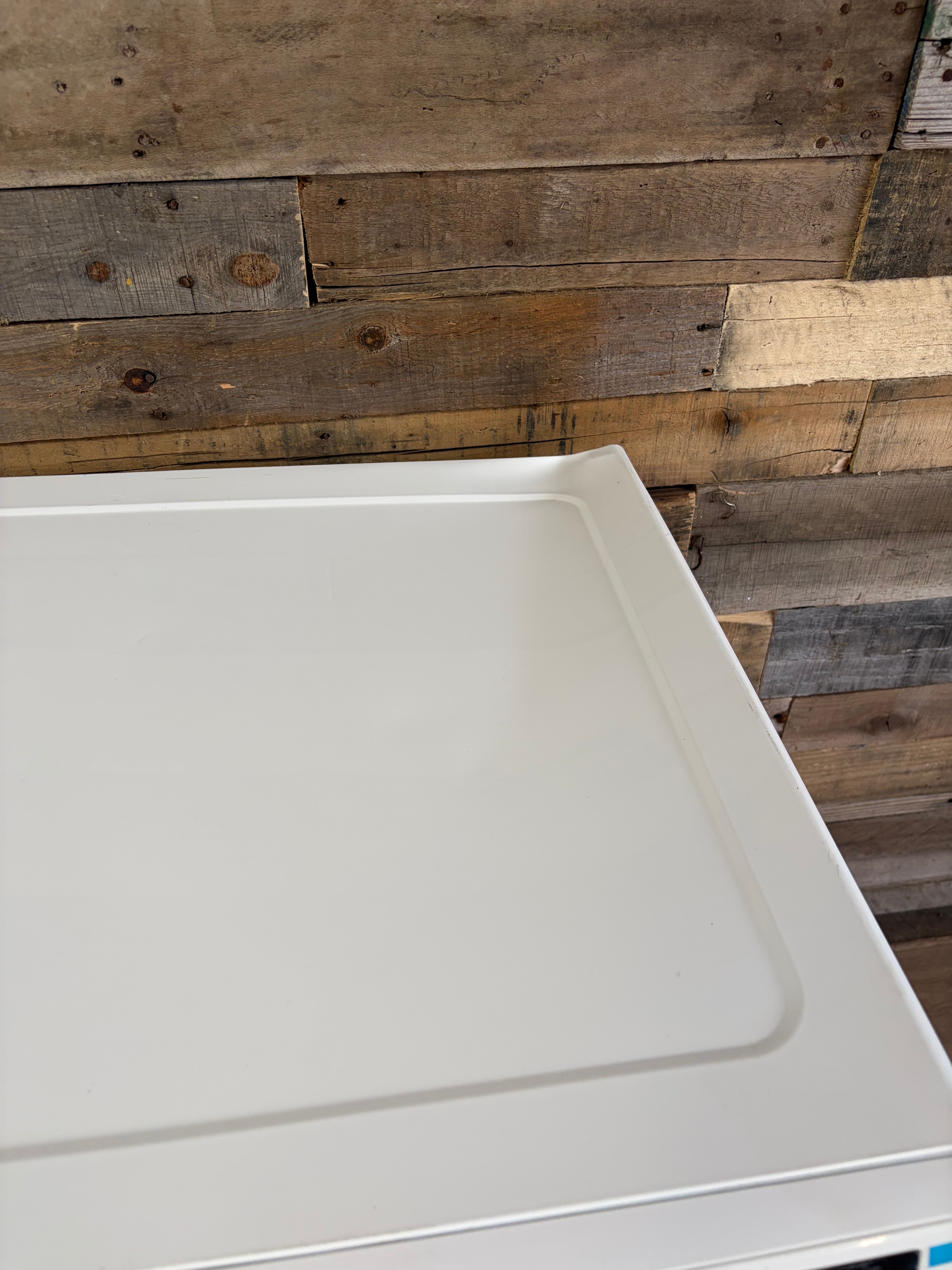 Samsung 4.0 Cu. Ft. Smart Front Load Electric Dryer