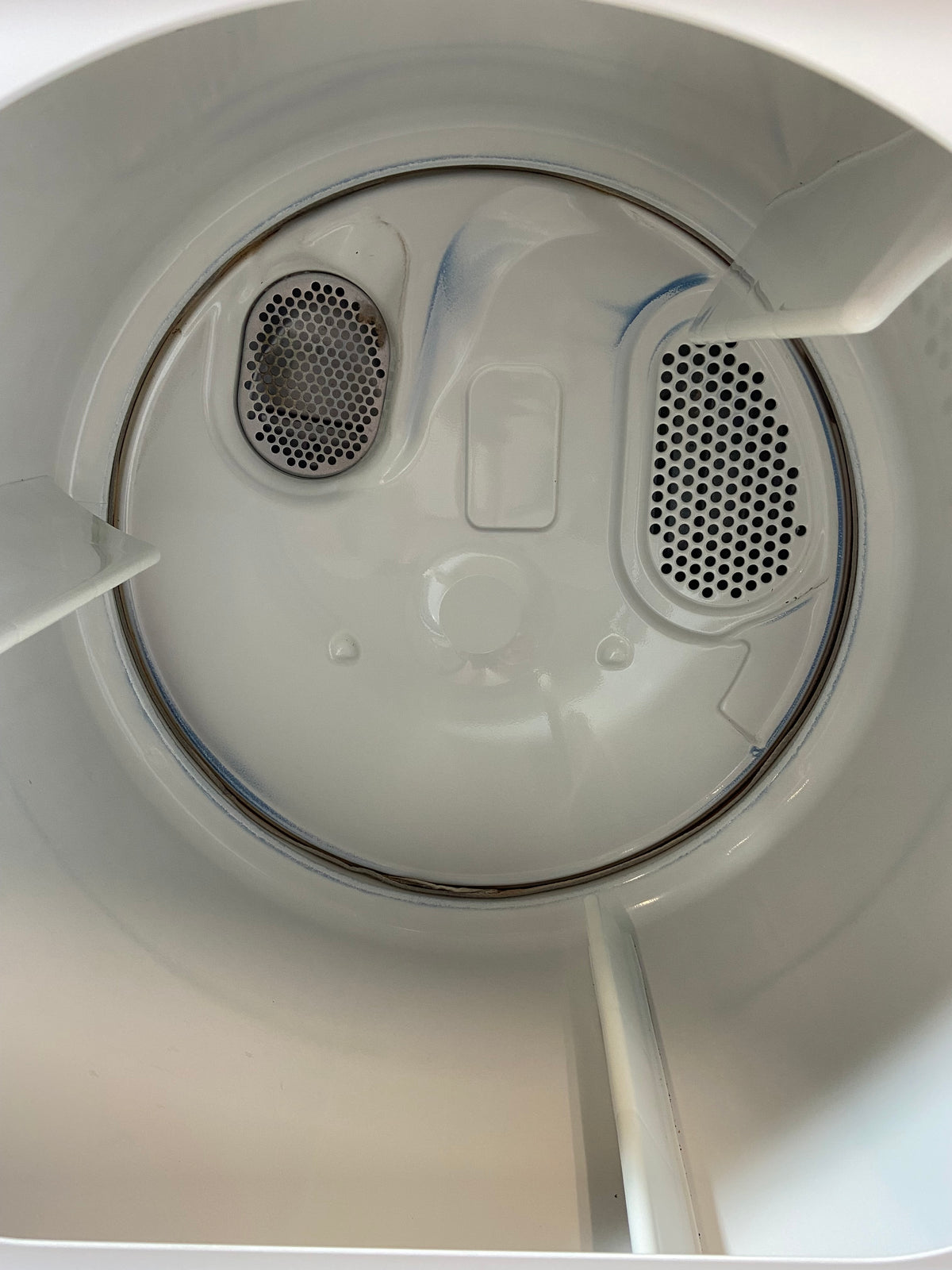 Roper Washer & Dryer Set