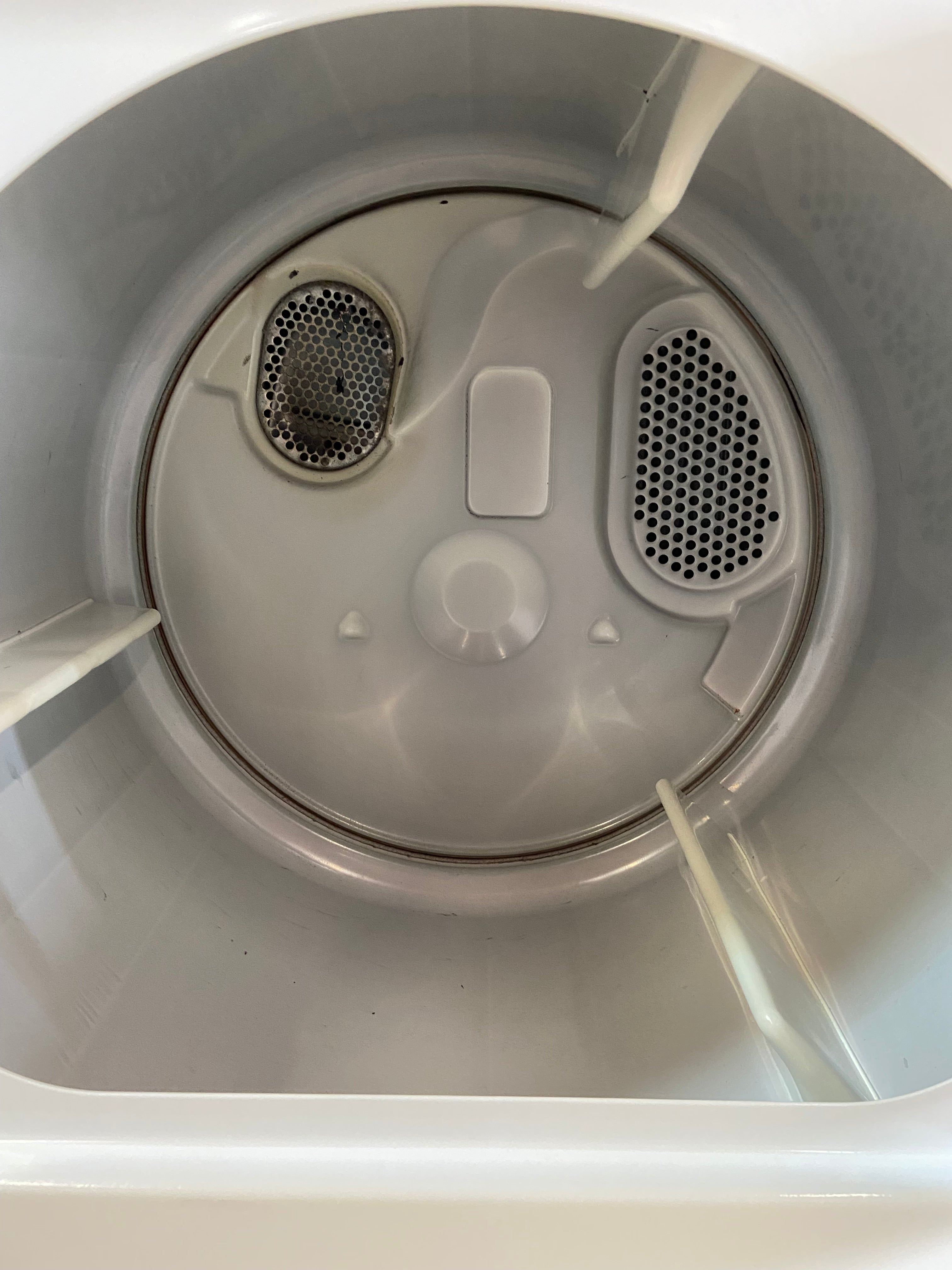 White Admiral Dryer