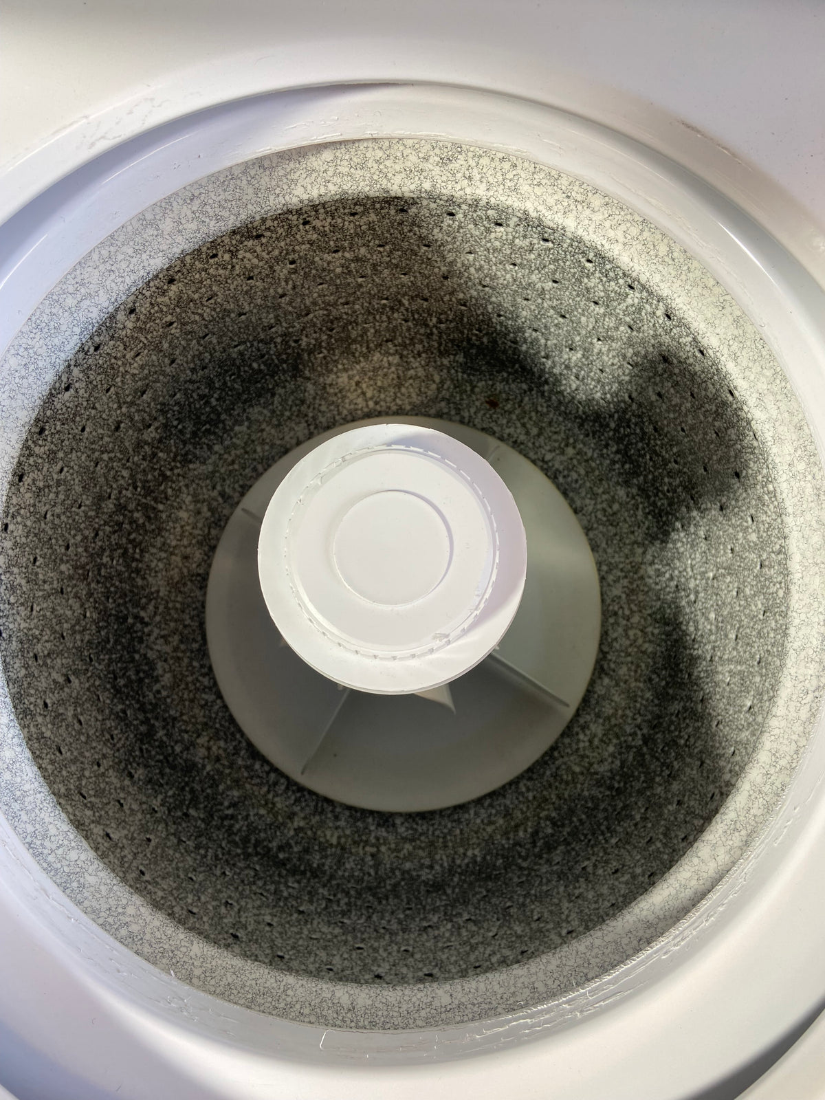 Whirlpool 24” ThinTwin Stackable
