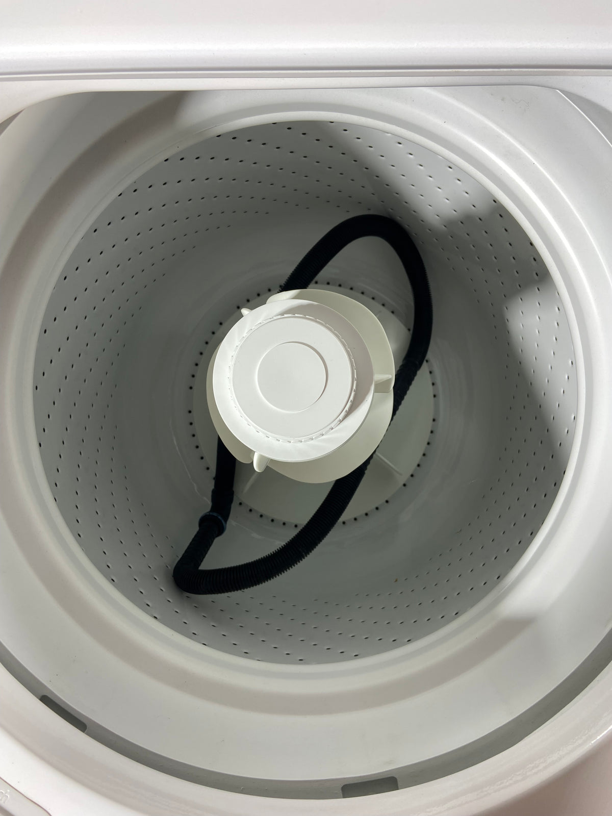 Amana Top Load Washer