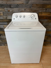 Kenmore Top Load Washer
