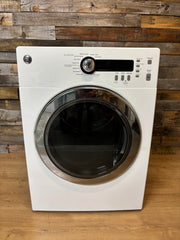 Ge Mini Dryer 24 inch