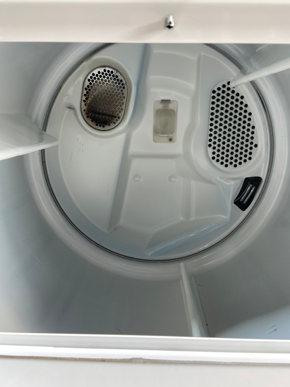 Kenmore Large Capacity Dryer