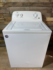 Roper Top Load Washer