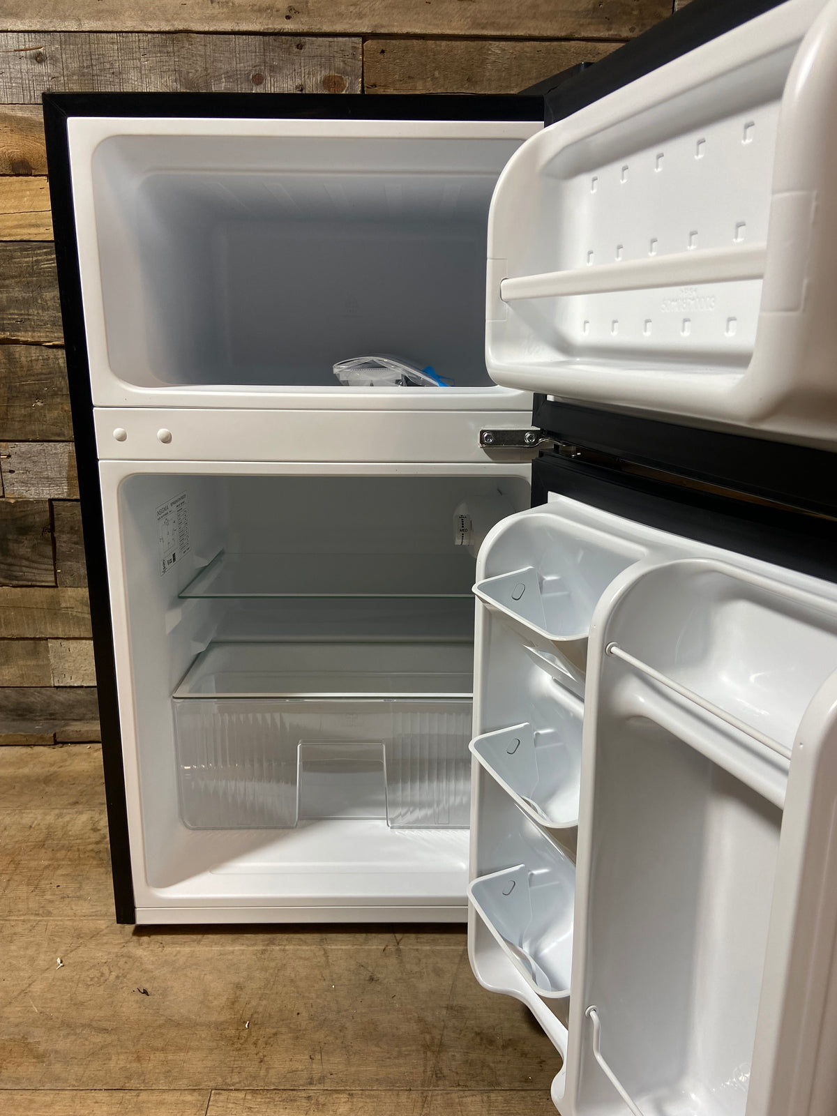 Insignia Mini Refrigerator