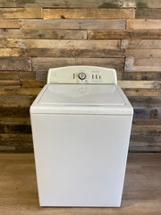 Kenmore Large Capacity Top Load Washer No Agitator