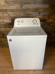 Amana Top Load Washer