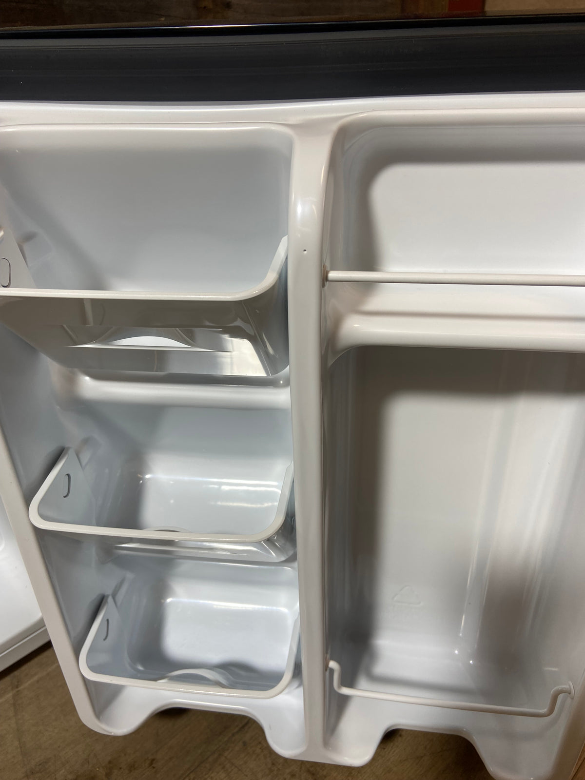 Insignia Mini Refrigerator