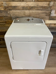 Kenmore Digital Grey Face Dryer