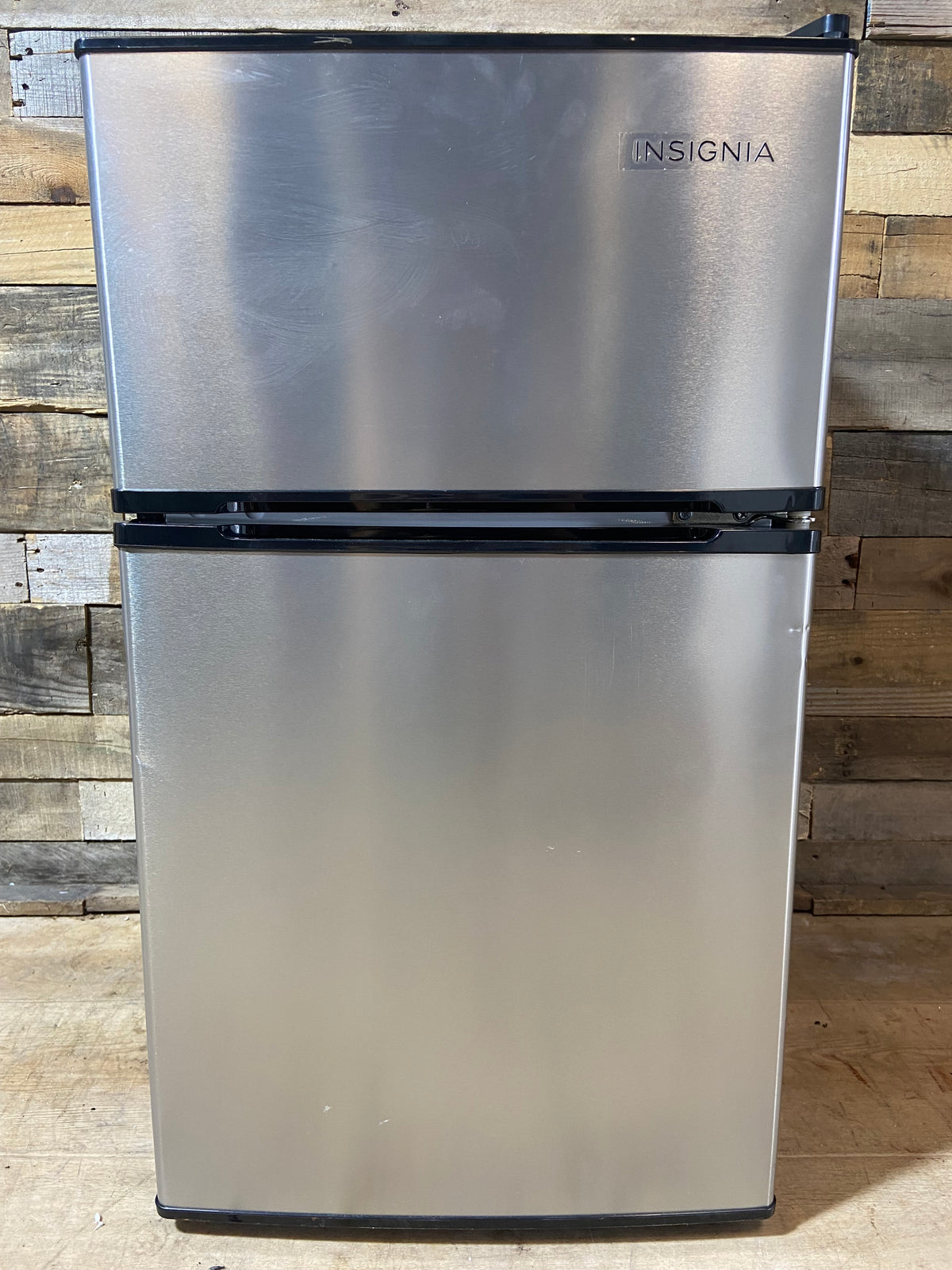 Insignia Mini Refrigerator