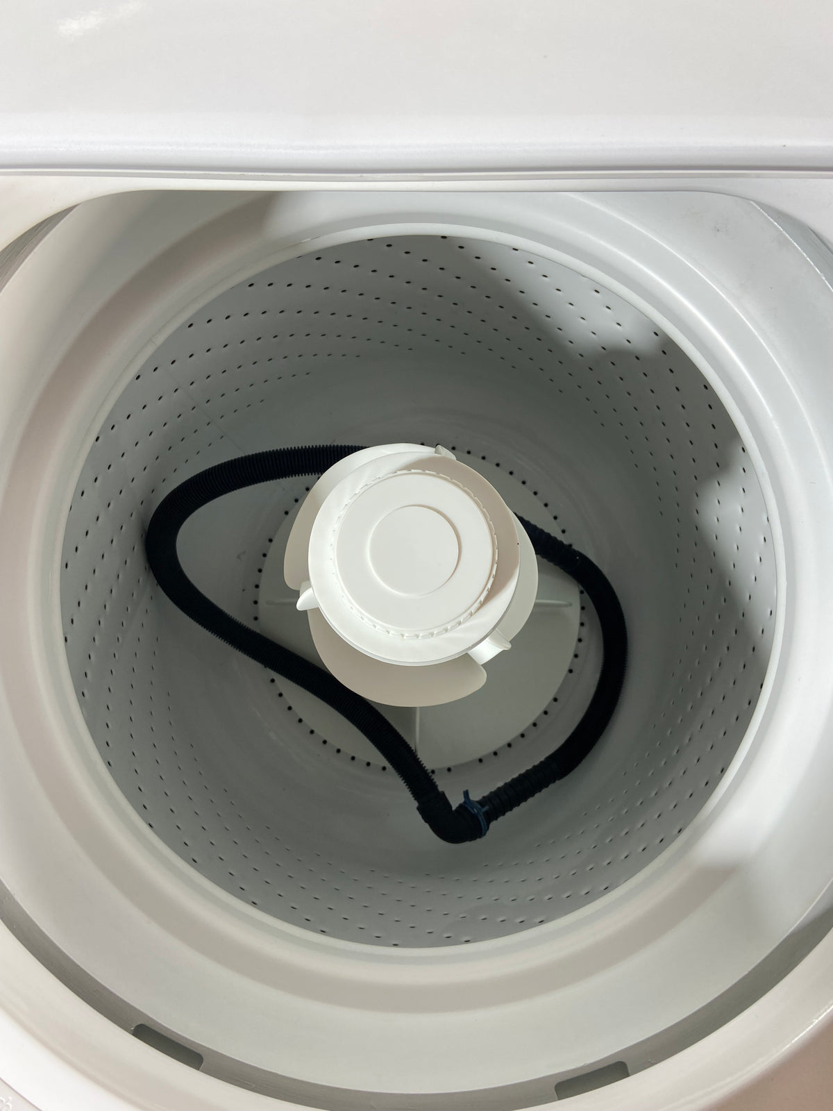 Amana Top Load Washer