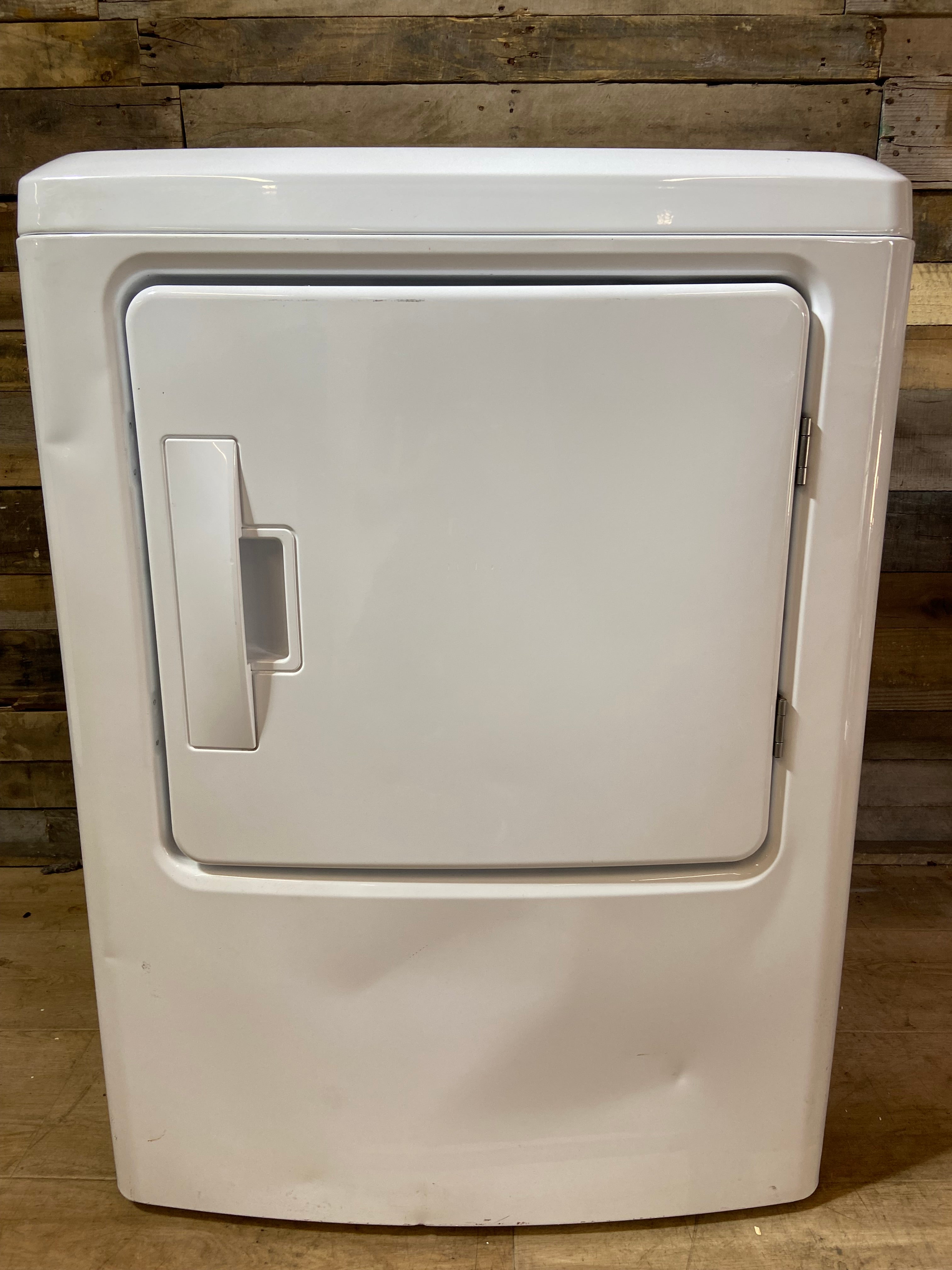Insignia Dryer