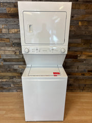 Frigidaire Laundry Center