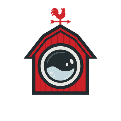 The Appliance Barn
